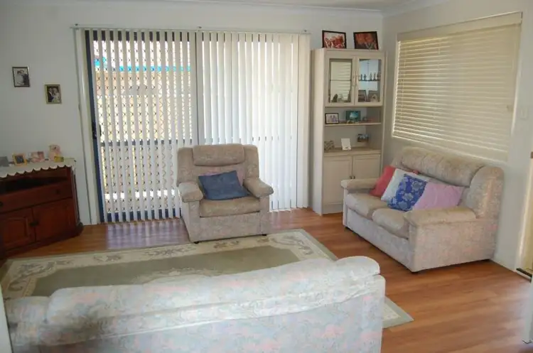Seventh view of Homely unit listing, 3/15 Stacey Street, Warwick QLD 4370