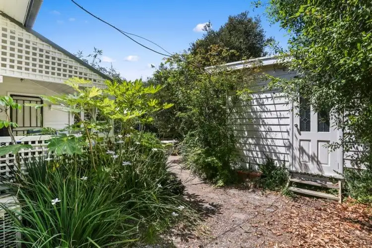 Second view of Homely house listing, 938 Canterbury Road, Box Hill South VIC 3128