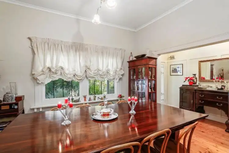 Third view of Homely house listing, 938 Canterbury Road, Box Hill South VIC 3128