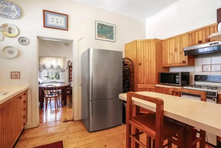 Fourth view of Homely house listing, 938 Canterbury Road, Box Hill South VIC 3128