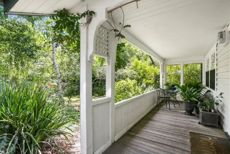 Fifth view of Homely house listing, 938 Canterbury Road, Box Hill South VIC 3128