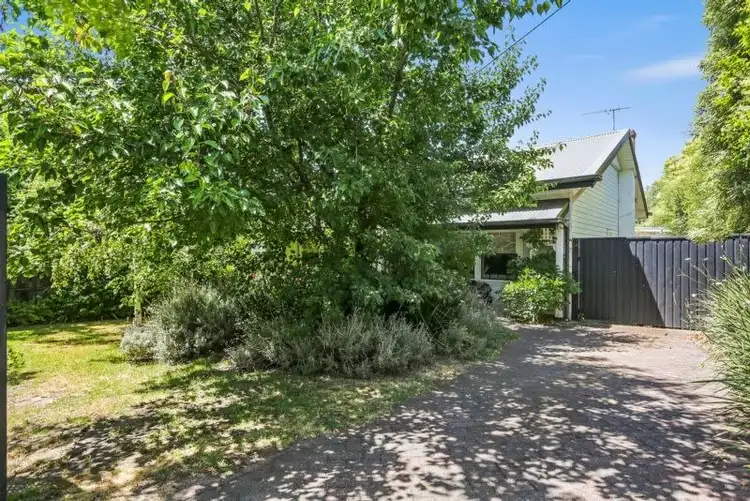 Sixth view of Homely house listing, 938 Canterbury Road, Box Hill South VIC 3128