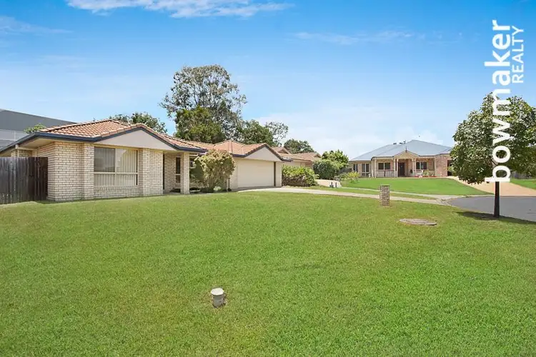 Second view of Homely house listing, 80 Casuarina Drive North, Bray Park QLD 4500