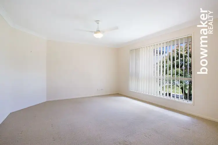 Fourth view of Homely house listing, 80 Casuarina Drive North, Bray Park QLD 4500