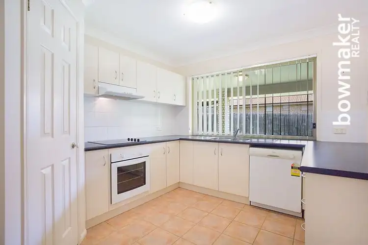 Fifth view of Homely house listing, 80 Casuarina Drive North, Bray Park QLD 4500