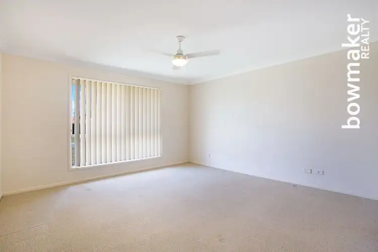 Sixth view of Homely house listing, 80 Casuarina Drive North, Bray Park QLD 4500