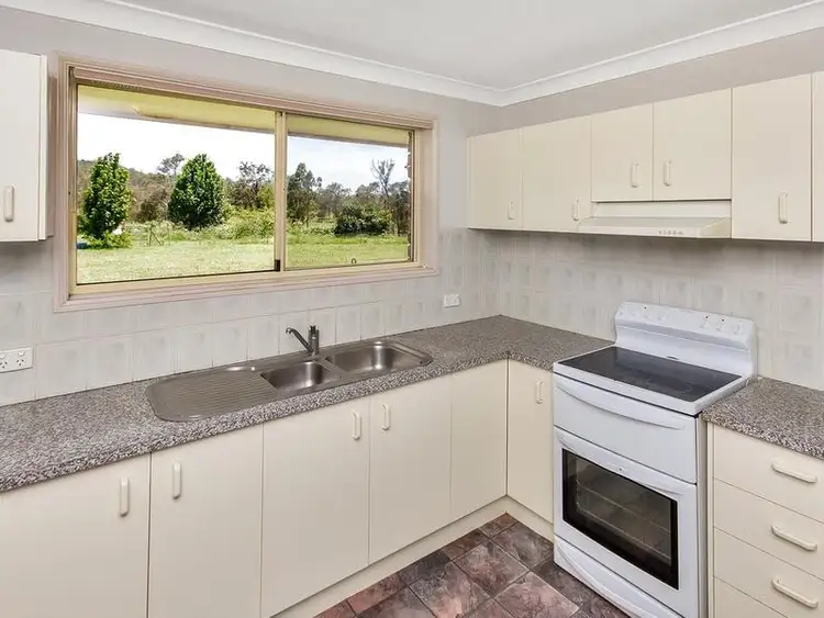 Fourth view of Homely house listing, 37-49 Bernie Jensen Road, Rosevale QLD 4340