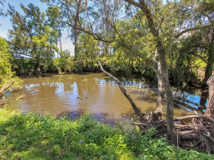 Sixth view of Homely house listing, 37-49 Bernie Jensen Road, Rosevale QLD 4340