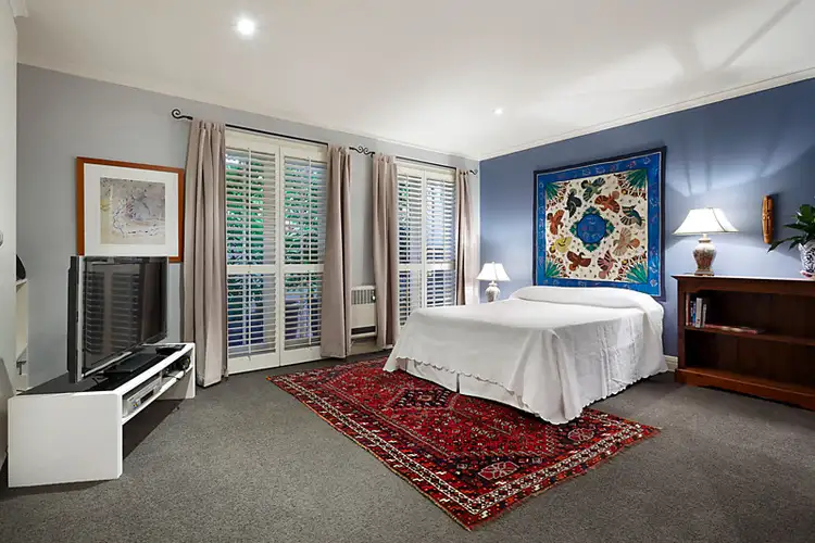 Sixth view of Homely house listing, 36 Princes Street, Port Melbourne VIC 3207