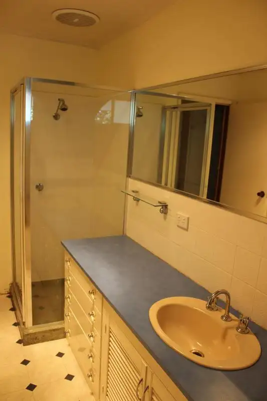 Seventh view of Homely house listing, 6 Wallaby Avenue, Kangaroo Flat VIC 3555