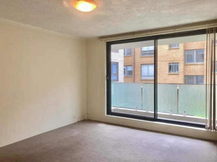 Second view of Homely apartment listing, 13/81 Avoca Street, Randwick NSW 2031