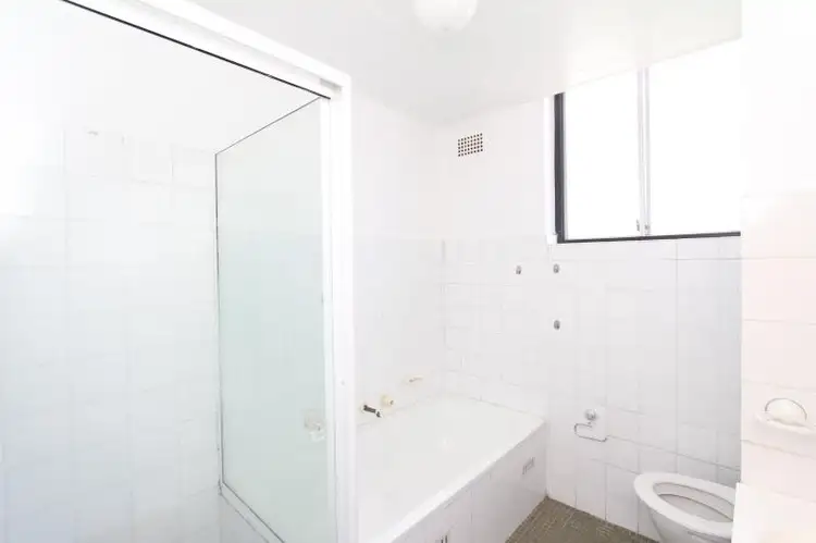 Third view of Homely apartment listing, 13/81 Avoca Street, Randwick NSW 2031