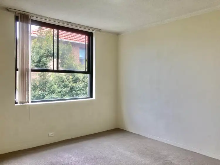 Fifth view of Homely apartment listing, 13/81 Avoca Street, Randwick NSW 2031