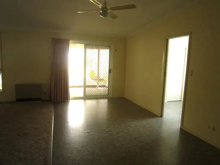 Sixth view of Homely house listing, 5 Olympic Parade, Kangaroo Flat VIC 3555