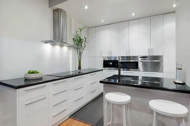 Sixth view of Homely house listing, 11 Lunan Avenue, Drumcondra VIC 3215