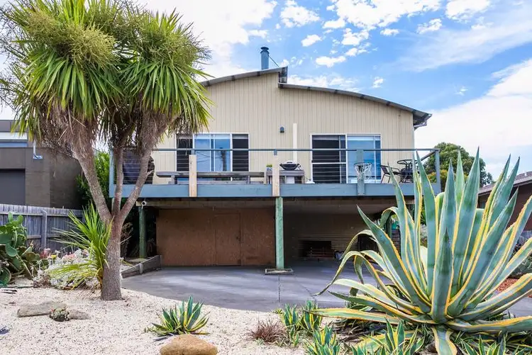 24 Inveray Avenue, Jan Juc VIC 3228