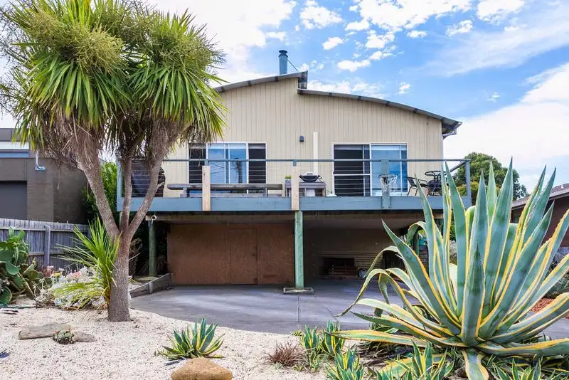 Main view of Homely house listing, 24 Inveray Avenue, Jan Juc VIC 3228