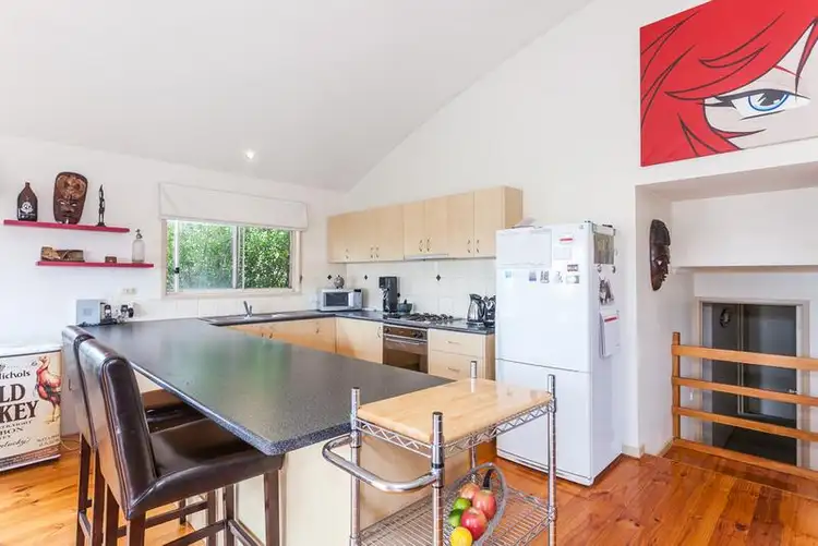 Third view of Homely house listing, 24 Inveray Avenue, Jan Juc VIC 3228