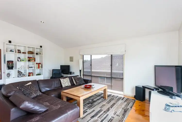 Fourth view of Homely house listing, 24 Inveray Avenue, Jan Juc VIC 3228
