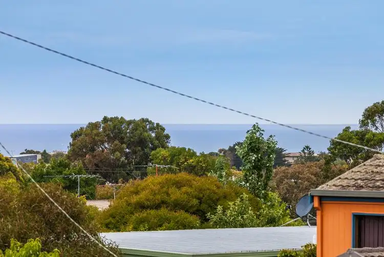 Sixth view of Homely house listing, 24 Inveray Avenue, Jan Juc VIC 3228
