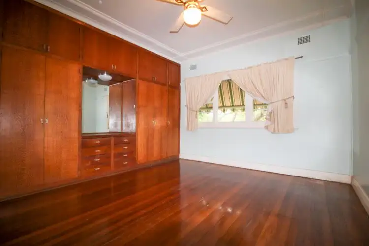 Second view of Homely house listing, 48 Rens Street, Dungog NSW 2420