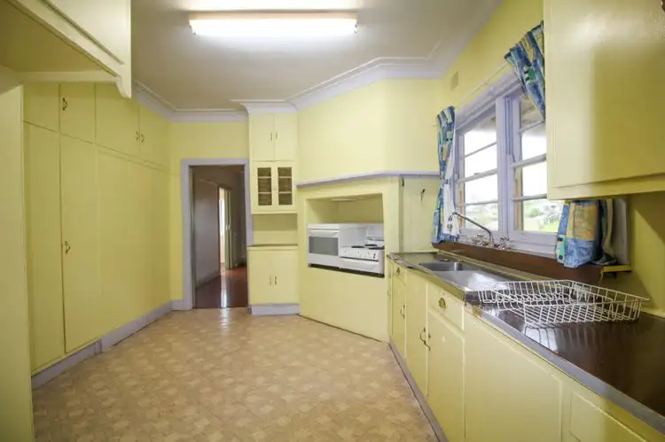 Fourth view of Homely house listing, 48 Rens Street, Dungog NSW 2420