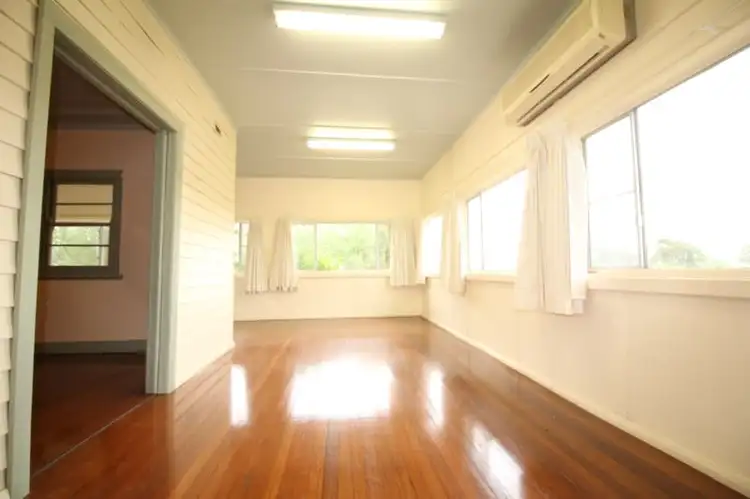 Sixth view of Homely house listing, 48 Rens Street, Dungog NSW 2420