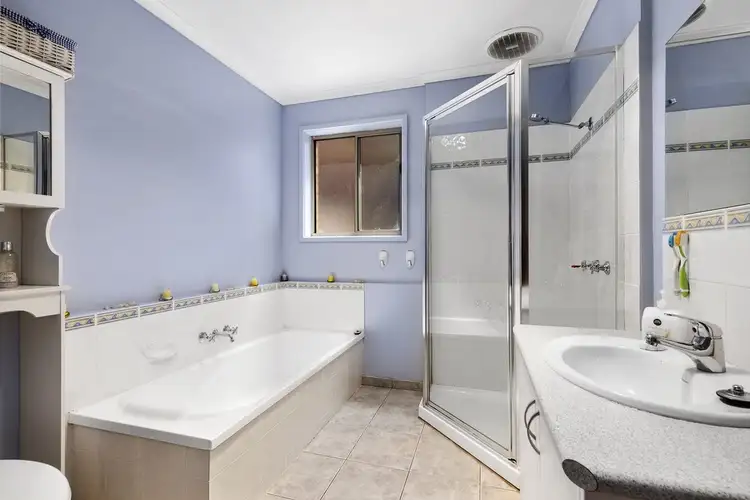 Third view of Homely house listing, 30 Murrell Street, Birregurra VIC 3242