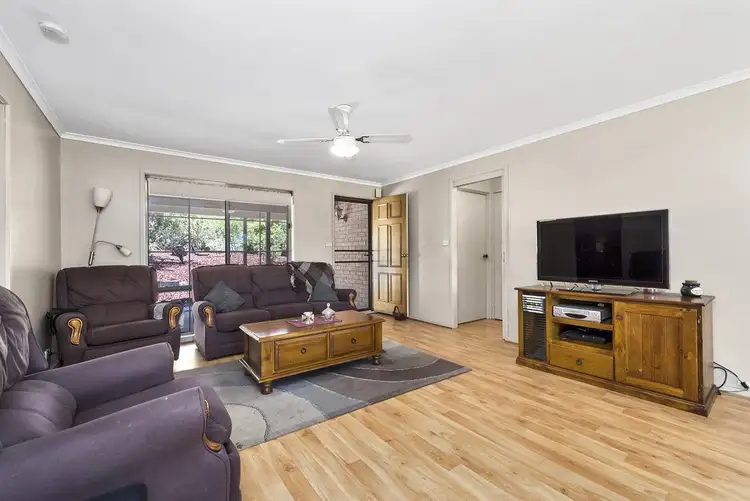 Fourth view of Homely house listing, 30 Murrell Street, Birregurra VIC 3242