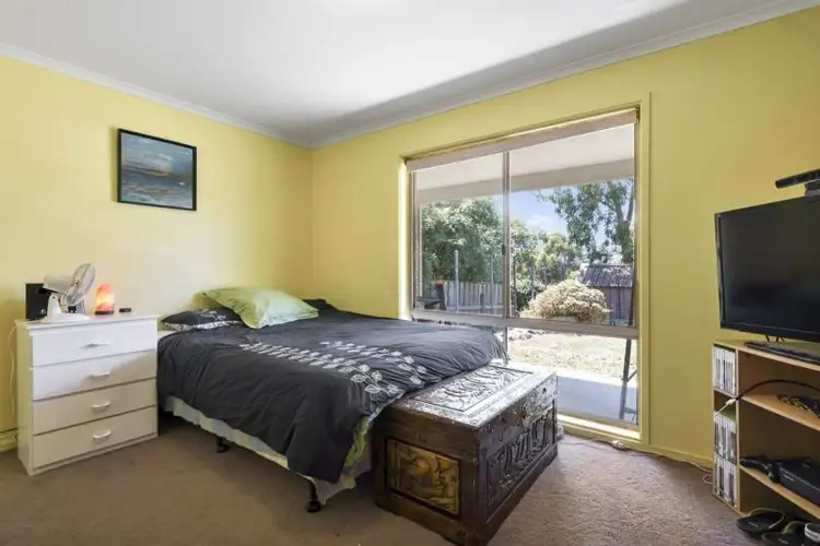 Sixth view of Homely house listing, 30 Murrell Street, Birregurra VIC 3242