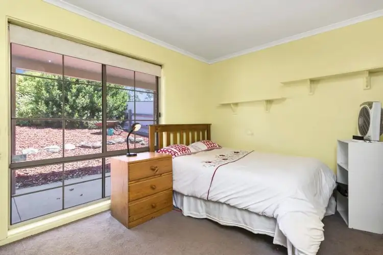 Seventh view of Homely house listing, 30 Murrell Street, Birregurra VIC 3242