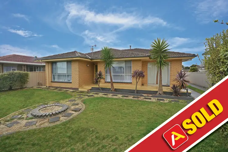 26 Flinders St, Portland VIC 3305