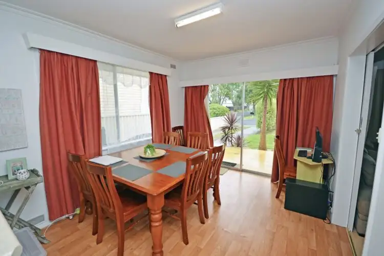 Sixth view of Homely house listing, 26 Flinders St, Portland VIC 3305