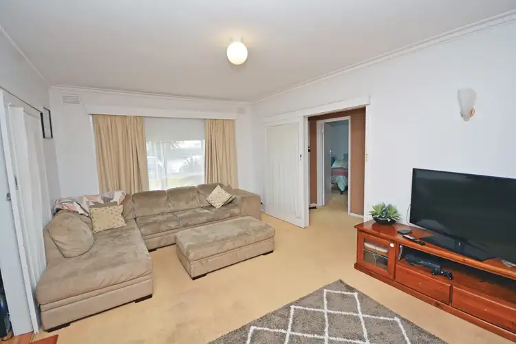 Seventh view of Homely house listing, 26 Flinders St, Portland VIC 3305