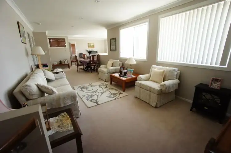 Fourth view of Homely townhouse listing, Address available on request