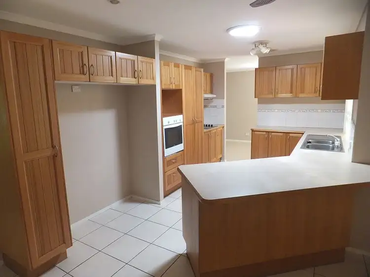 Third view of Homely house listing, 62 Acacia Street, Woodgate QLD 4660