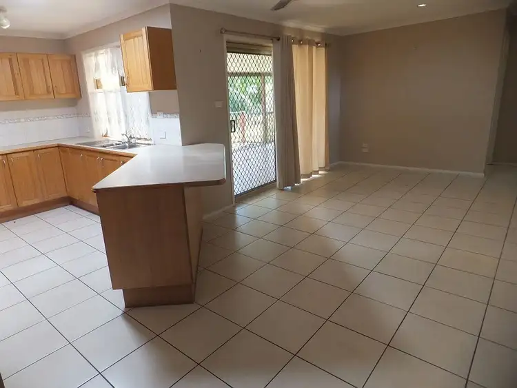 Sixth view of Homely house listing, 62 Acacia Street, Woodgate QLD 4660