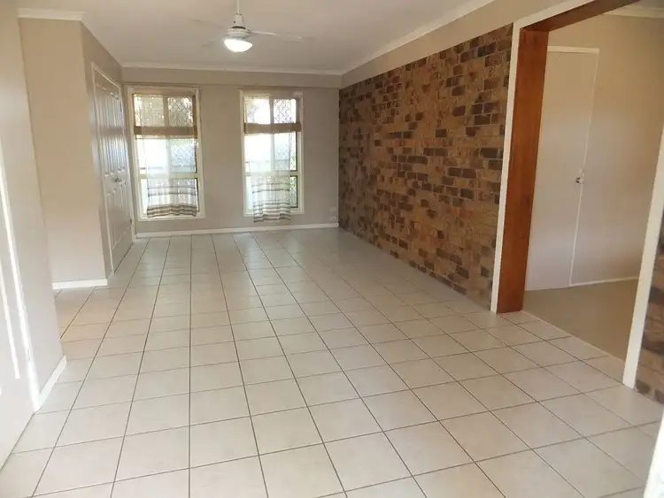 Seventh view of Homely house listing, 62 Acacia Street, Woodgate QLD 4660