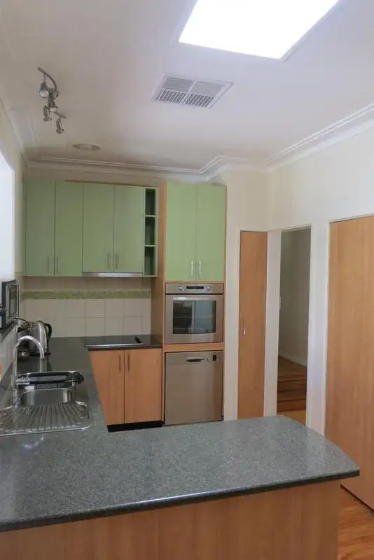 Sixth view of Homely house listing, 30 Bannister Street, North Bendigo VIC 3550