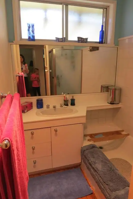 Seventh view of Homely house listing, 30 Bannister Street, North Bendigo VIC 3550