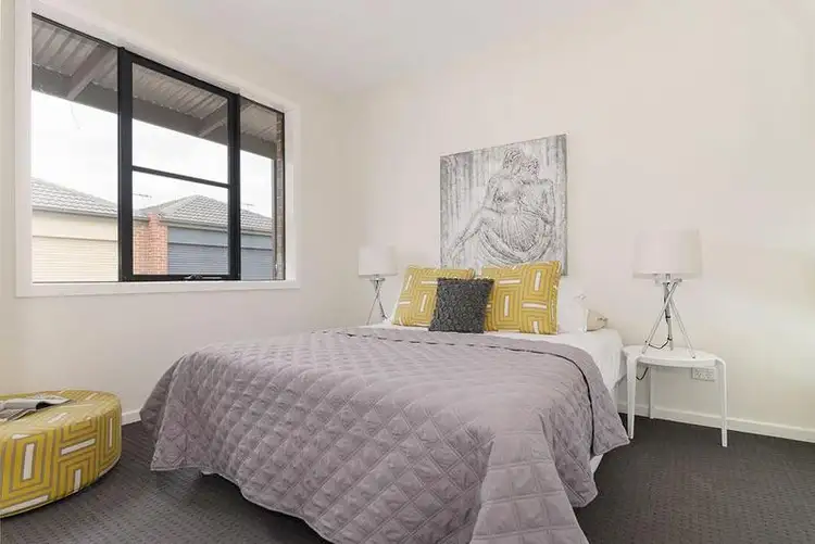 Sixth view of Homely house listing, 2 Cider Circuit, Darley VIC 3340