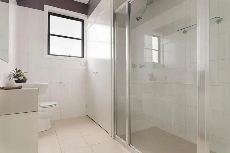 Fifth view of Homely house listing, 2 Cider Circuit, Darley VIC 3340