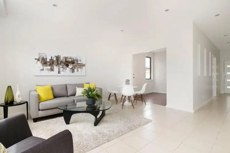 Fourth view of Homely house listing, 2 Cider Circuit, Darley VIC 3340