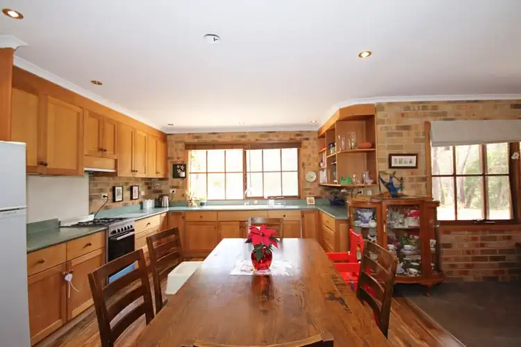 Third view of Homely house listing, 54 Pre-Emptive Drive, Scarsdale VIC 3351