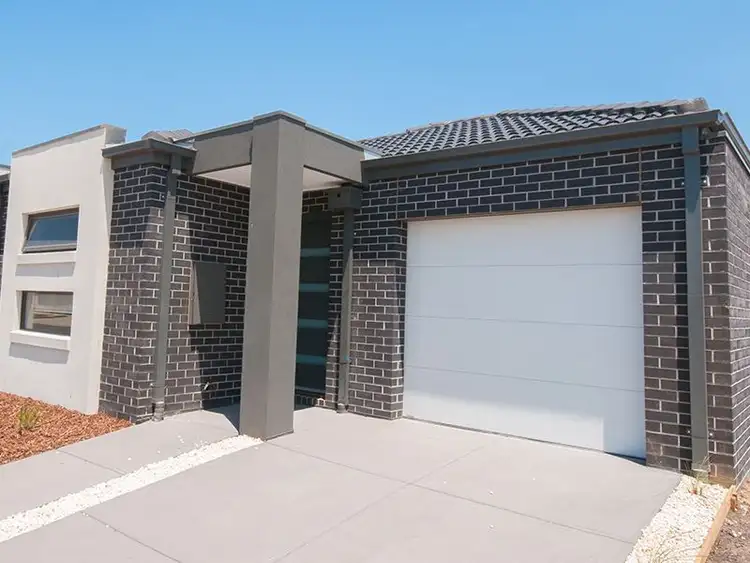 21 Sissinghurst Street