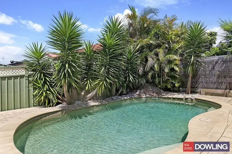 Third view of Homely house listing, 3 Nelson Street, Wallsend NSW 2287