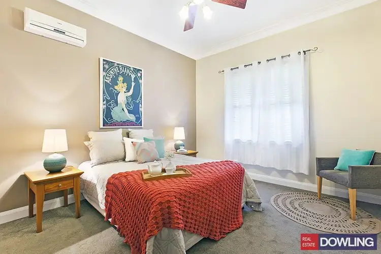 Fourth view of Homely house listing, 3 Nelson Street, Wallsend NSW 2287