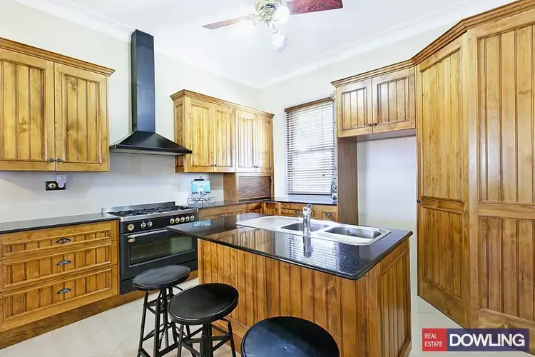Sixth view of Homely house listing, 3 Nelson Street, Wallsend NSW 2287