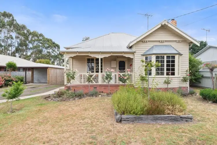 46 Talbot Street, Colac VIC 3250