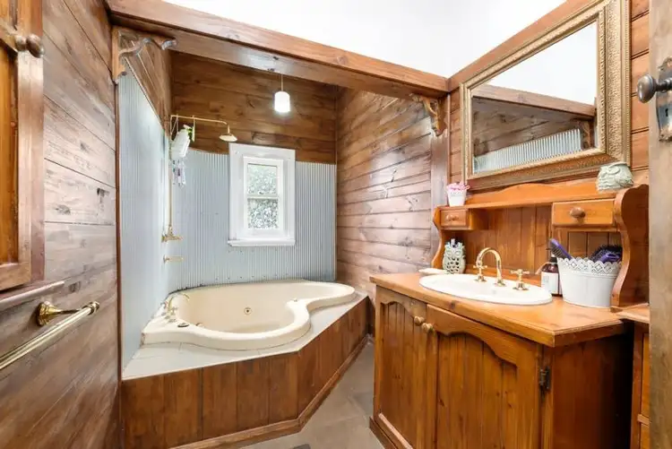 Fourth view of Homely house listing, 46 Talbot Street, Colac VIC 3250